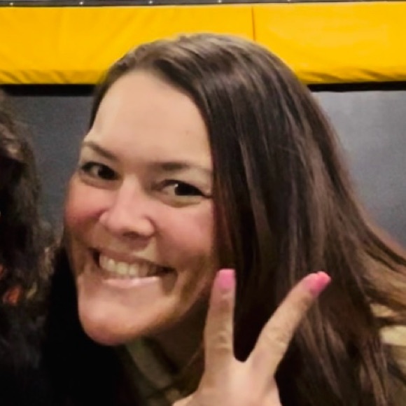 debdawnduran